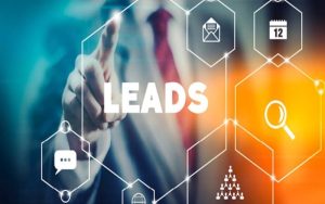 The Future Of Real Estate Marketing: AI-Powered Lead Generation Strategies