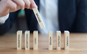 The Power of Purchasing Fonts: A Strategic Investment in Brand Identity