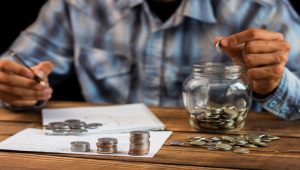 The Contingency Fee Arrangement in a Personal Injury Case