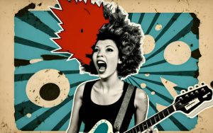 The Rise of Pop-Culture Collectibles: Exploring the Fascination