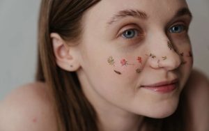 The Truth Unveiled: Do Natural Face Moisturizers Really Work?