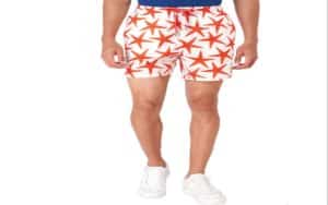 Tips to Buy the Best Men’s Boxer Shorts
