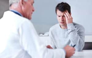 Top Reasons To Hire a Brain and Head Injury Lawyer