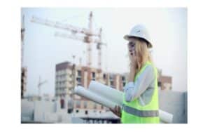 Transforming Spaces into Dream Homes: Top-Rated Renovation Company in Singapore 