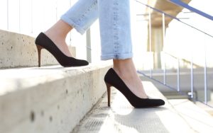 Ultimate Guide To Choosing Women’s Heels For Every Occasion