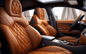 Understanding Leather Thickness: A Comprehensive Guide