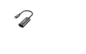 Understanding USB to HDMI Adapters