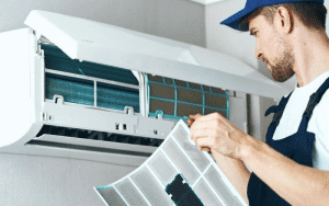 Understanding the Cost Factors of AC Repair Services
