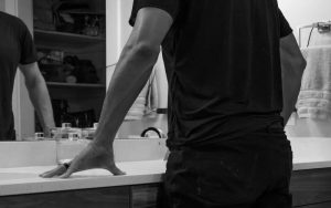 Understanding the Science Behind Male Enhancement Devices
