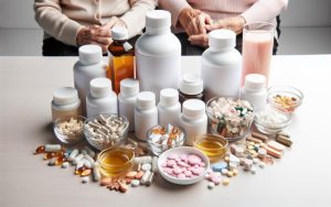 Unlocking Benefits for Improved Well-Being