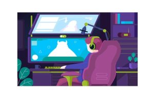 Unlocking the Potential of Game Development with DevotedCG’s Assets