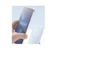 Unveiling MagSafe: Revolutionizing Charging in Apple’s Ecosystem