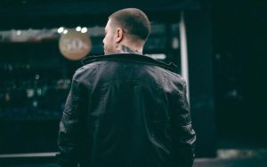 Unveiling the Appeal of the Motorcycle Vest: A Symbol of Brotherhood, Style, and Adventure