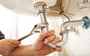 Unveiling the Benefits of Professional Plumbing Services