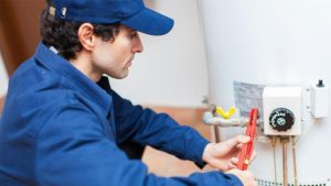 Water Heater Maintenance and Repair: Tips From A Plumber
