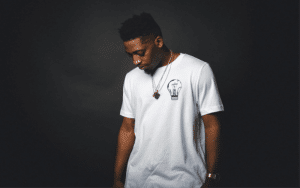 Wearing Your Art: The Fusion of Custom Printing and Fashion Design