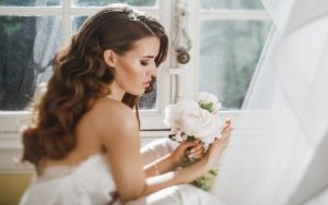 Wedding Venue Trends: What’s Hot and What’s Not