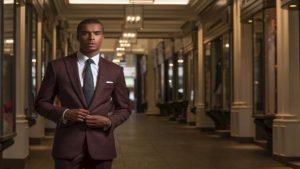 What Are the Different Types of Bespoke Clothing?