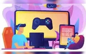 What Does Platinum Dragon Soi Mean? Must-Have Tips for Playing Lotto