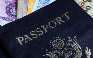 What Investment Opportunities Exist for Americans in Norway’s Economy?