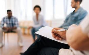 What is a Drug and Assessment Important?