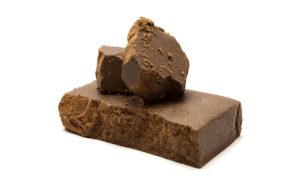 What to Know Before Buying Hash Online in Canada