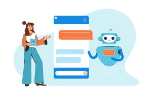 Propel Your Brand: WhatsApp Chatbots for Business Growth