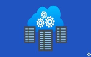 Your Comprehensive Guide to Choosing Windows VPS Hosting