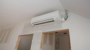 Zoning Systems and Their Role in Efficient AC Installation