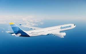 Discover Co-Flights: The Future of Collaborative Air Travel