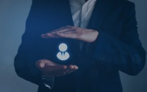 Enhanced Targeting with Business Rules Engines: Revolutionizing Customer Segmentation