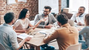 Why You Should Consider Opening A Bank Account in Serbia