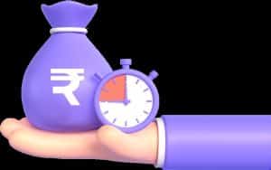 Get Exclusive Offers with Instant Personal Loans