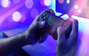 Unlocking the Benefits of Direct Engagement with Online  Platforms