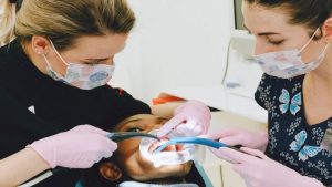 Saving Smiles: Real-Life Experiences with Root Canal Treatments