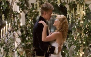 15 Charming Romantic Comedies Like A Cinderella Story