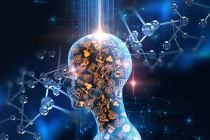 The Evolution of Artificial Intelligence: From Theoretical Frameworks to Real-World Applications
