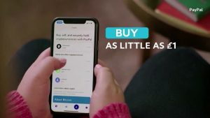How to Quickly Buy Bitcoin Using PayPal 