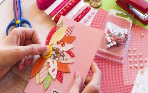 7 Surprisingly Affordable Hobbies to Try