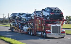 A Comprehensive Guide on Shipping Your Vehicle: 12 Essential Tips