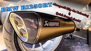 A Comprehensive Guide to Selecting Your Ideal Carbon Fiber Exhaust Upgrade