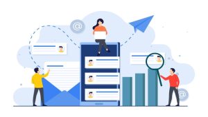 A Comprehensive Guide to Optimize Article Rewriter Software