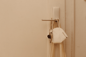Choosing Handles: A Love Affair with Furniture Fashion