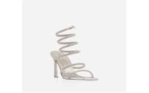 A Shoe For Every Day- Top 8 High Heels To Hone Your Special Occasions