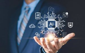 Application of Data Analytics in Supply Chain Optimization