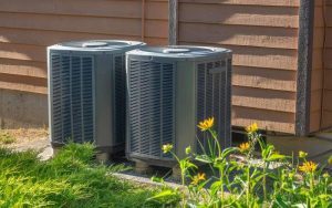 Beat the Heatwave: Premium AC Installation in PA Ensures Superior Cooling Efficiency