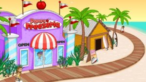 Best Flash Games to Play in 2024