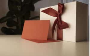 Best Gifts for Women That’ll Surely Spoil Her