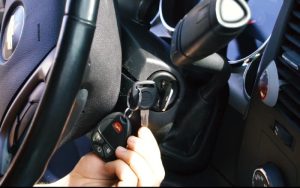 Budget-Friendly Nissan Key Fob Replacement Options