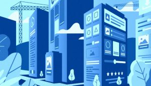 Building A Robust Safari Testing Strategy Within A Device Farm